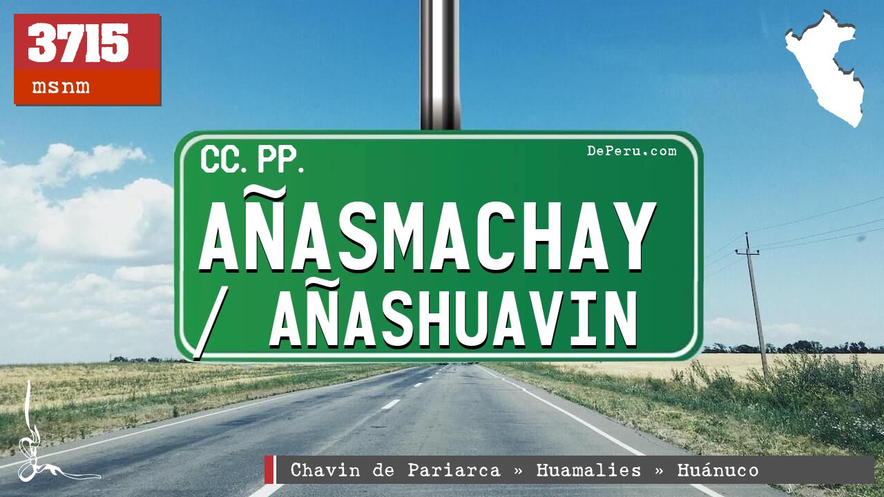 Aasmachay / Aashuavin