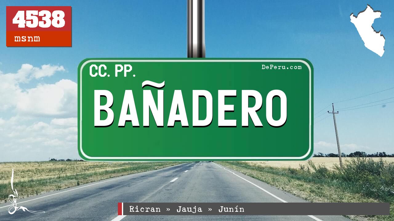 BAADERO