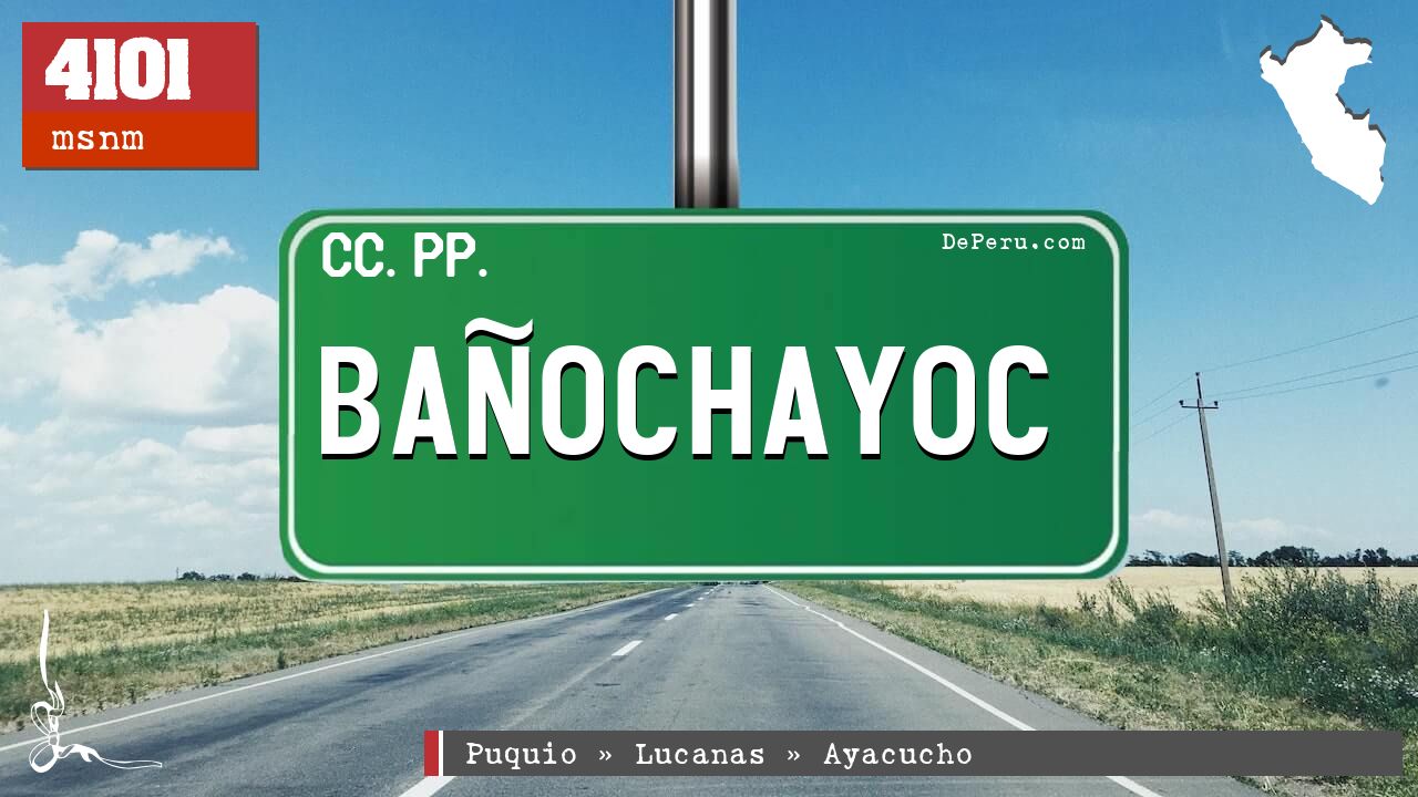 Baochayoc