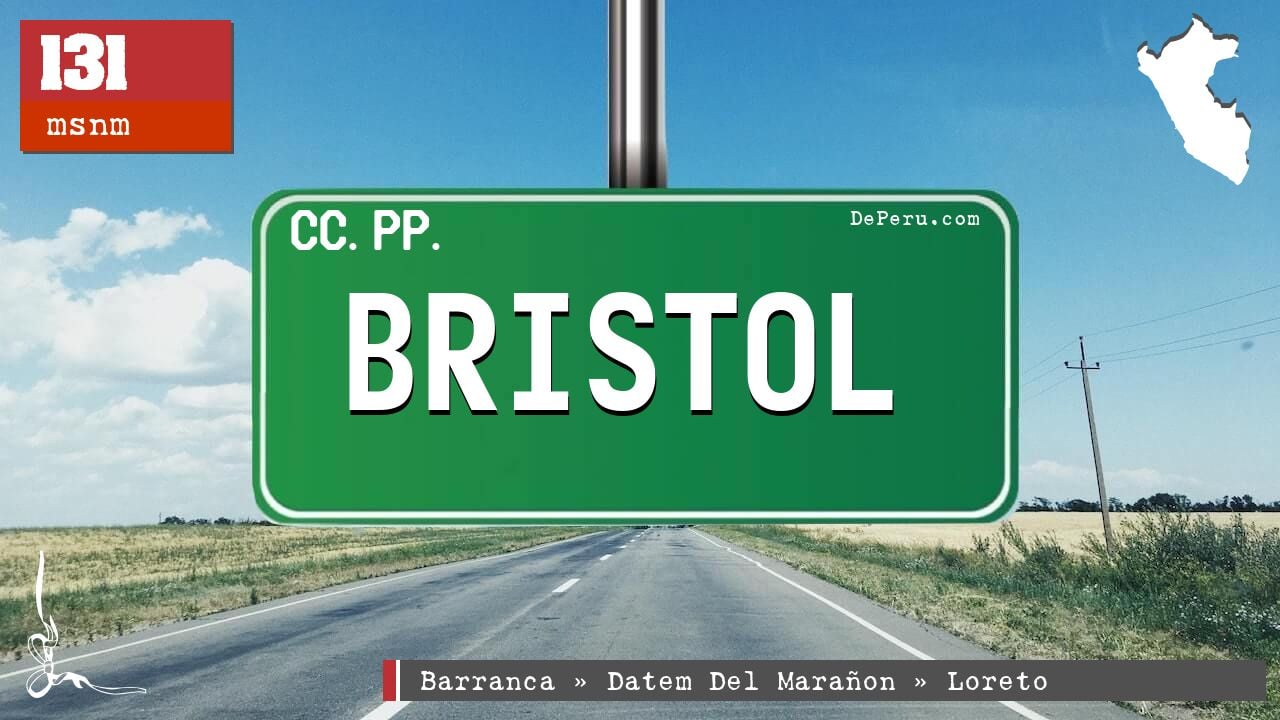 Bristol