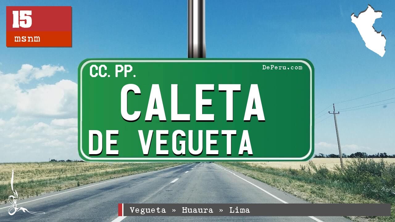 CALETA