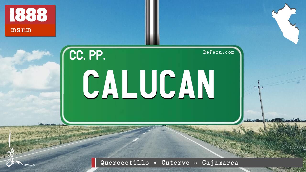 Calucan