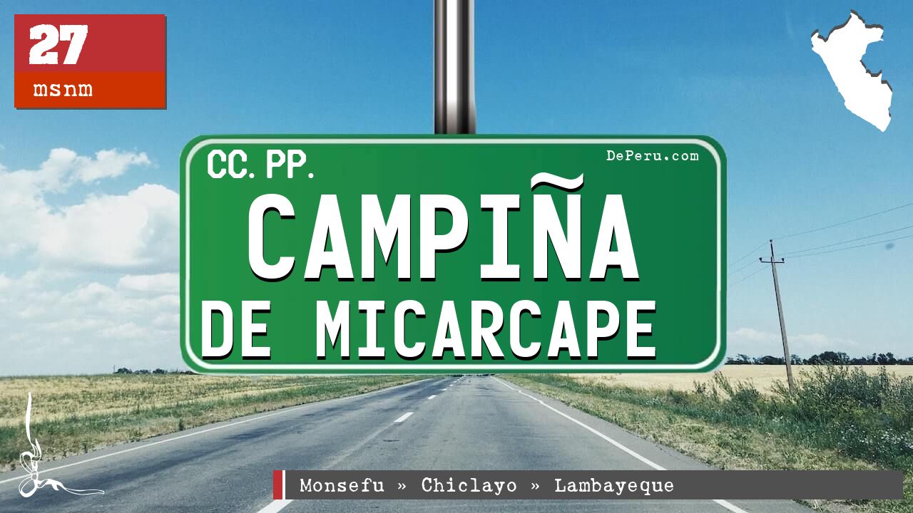 CAMPIA