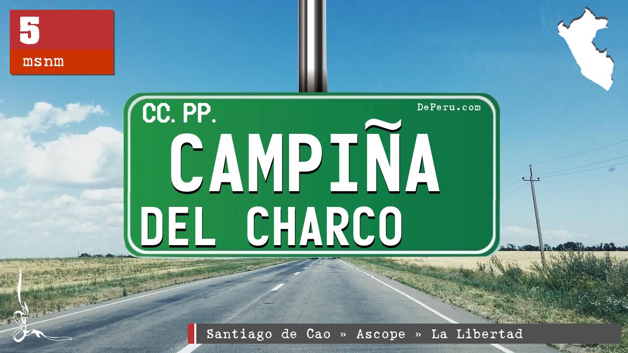 CAMPIA