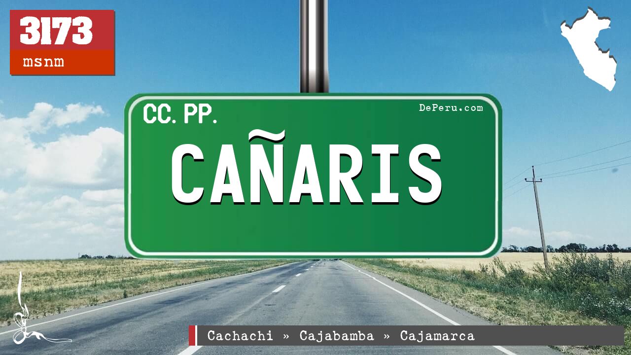 Caaris