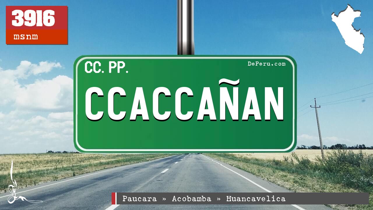CCACCAAN