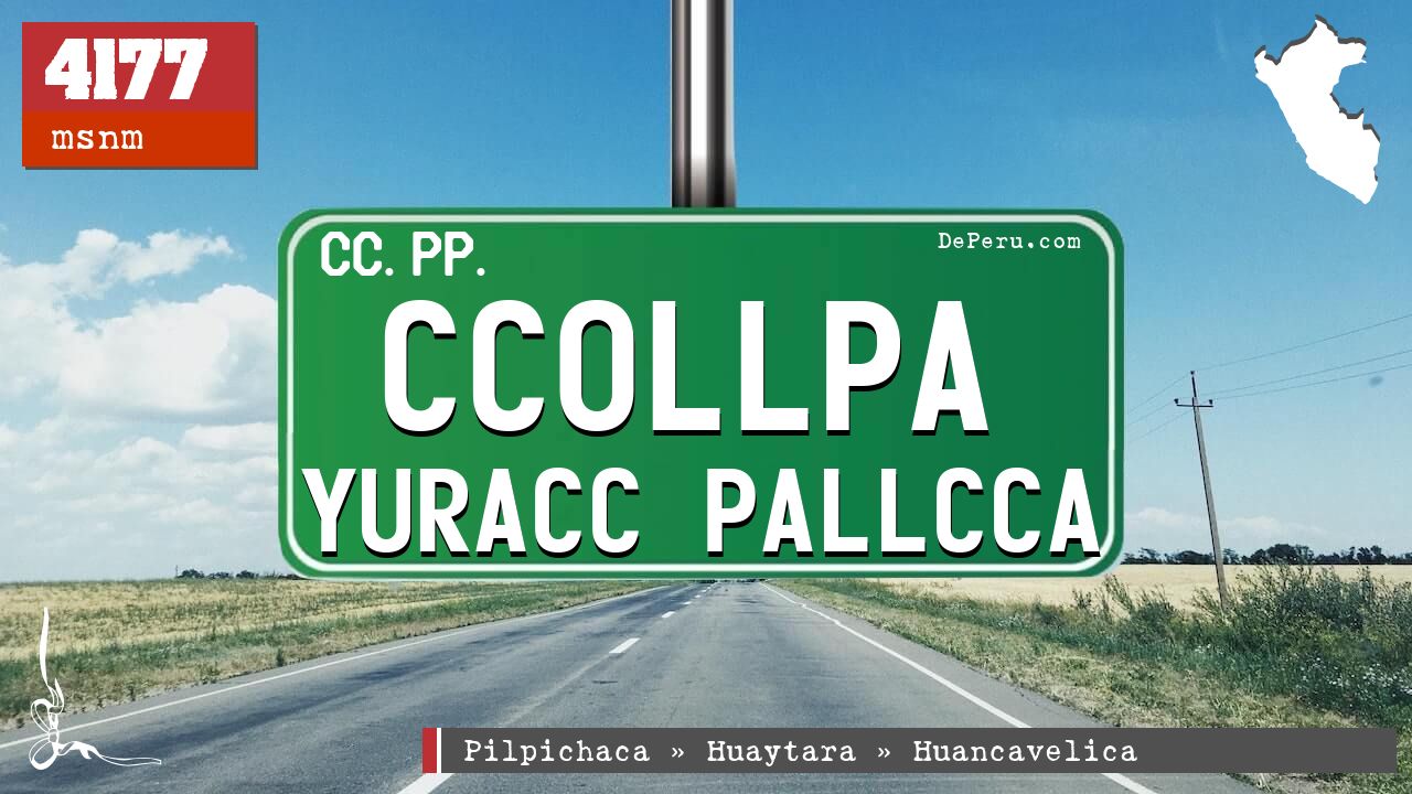 CCOLLPA