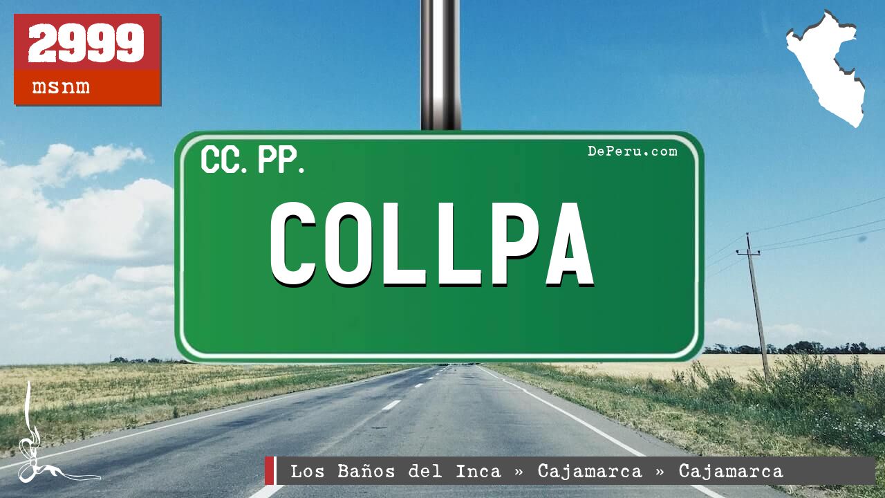 COLLPA