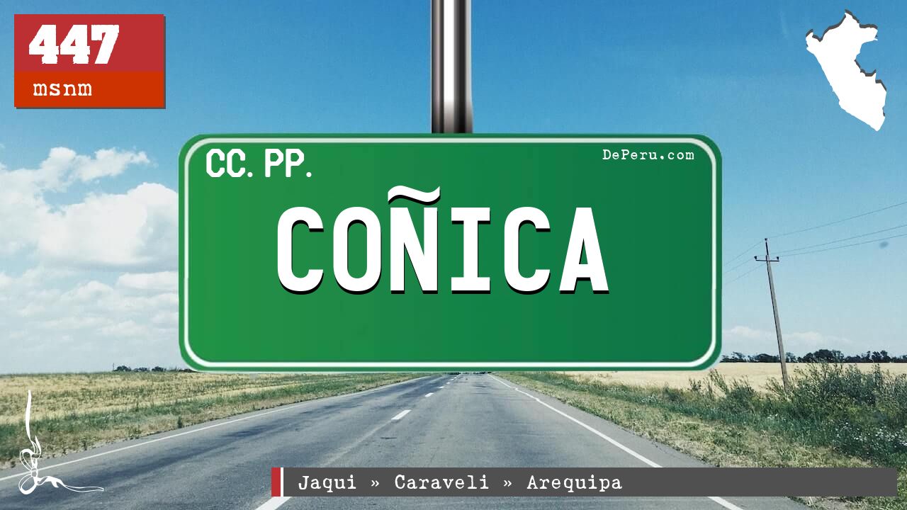 Coica