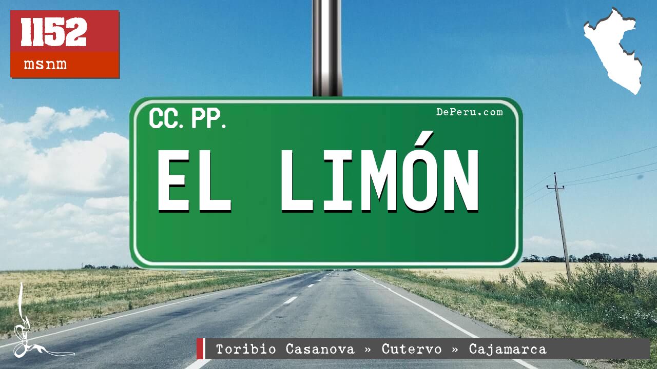 EL LIMN