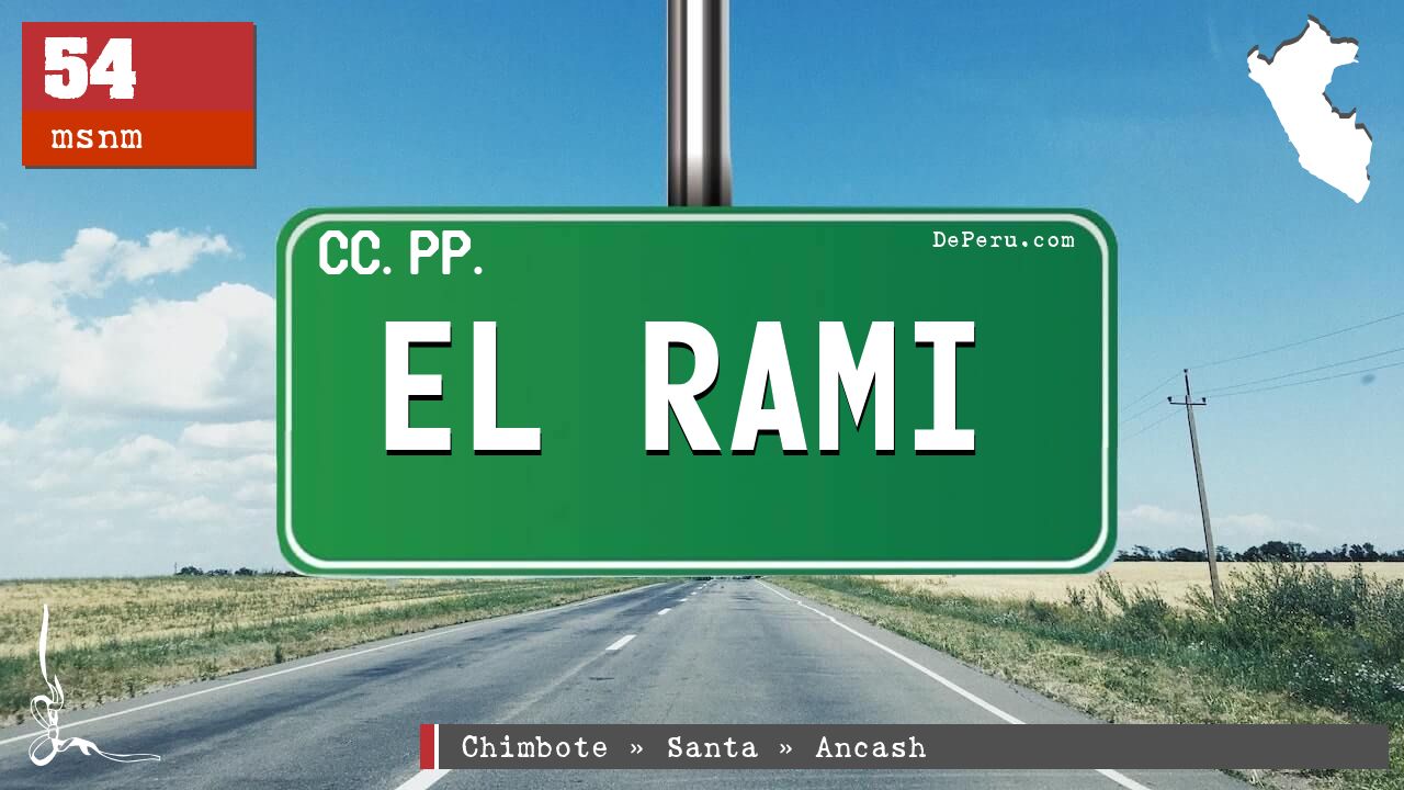 El Rami