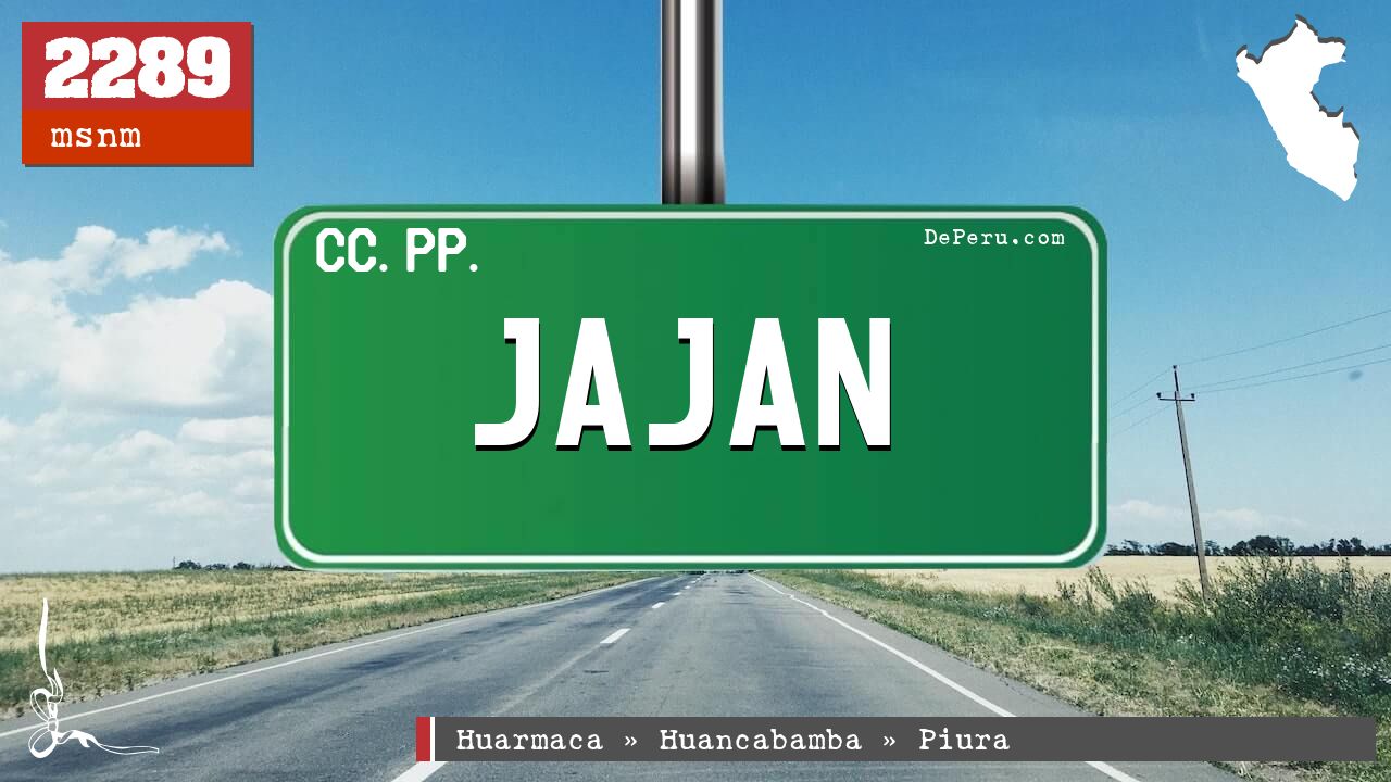 Jajan