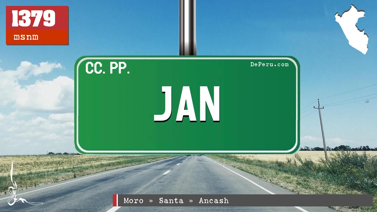 Jan