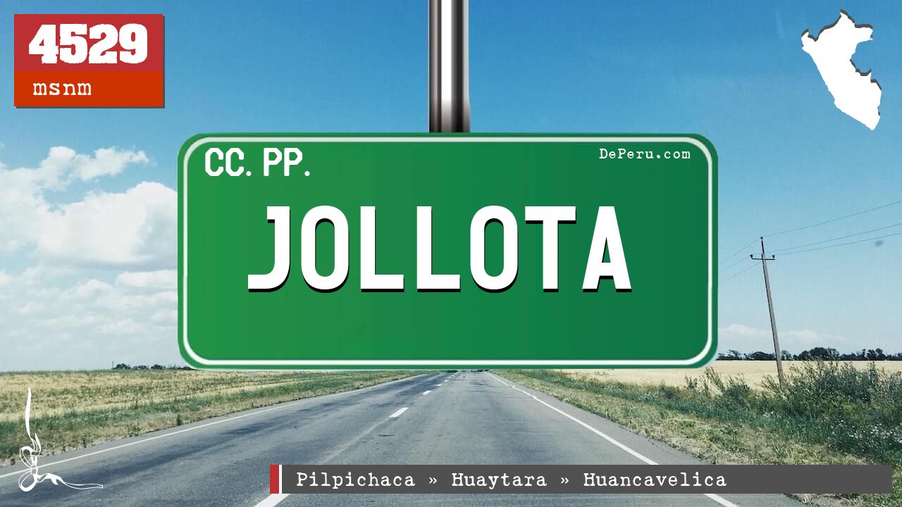 Jollota