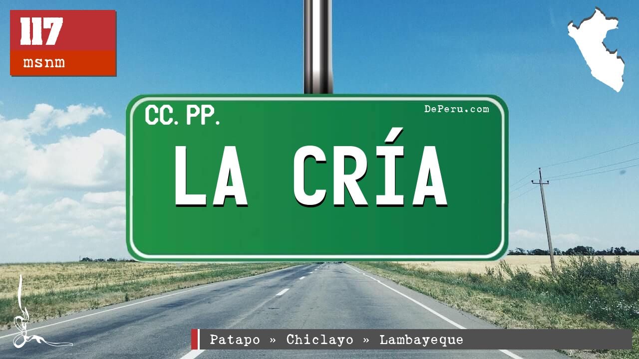 La Cra