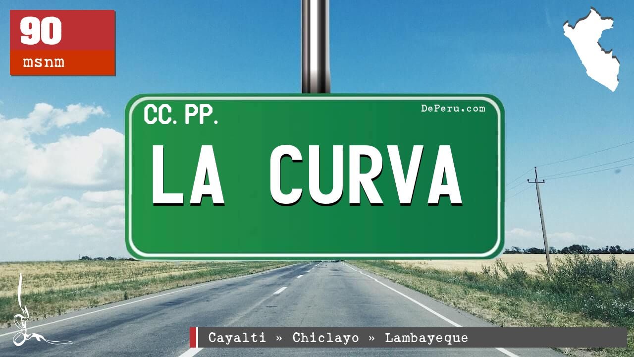 La Curva