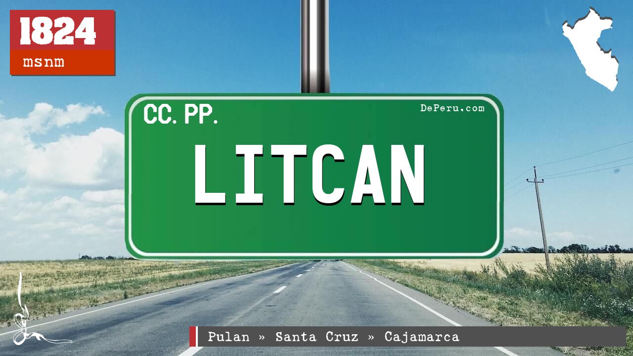 Litcan