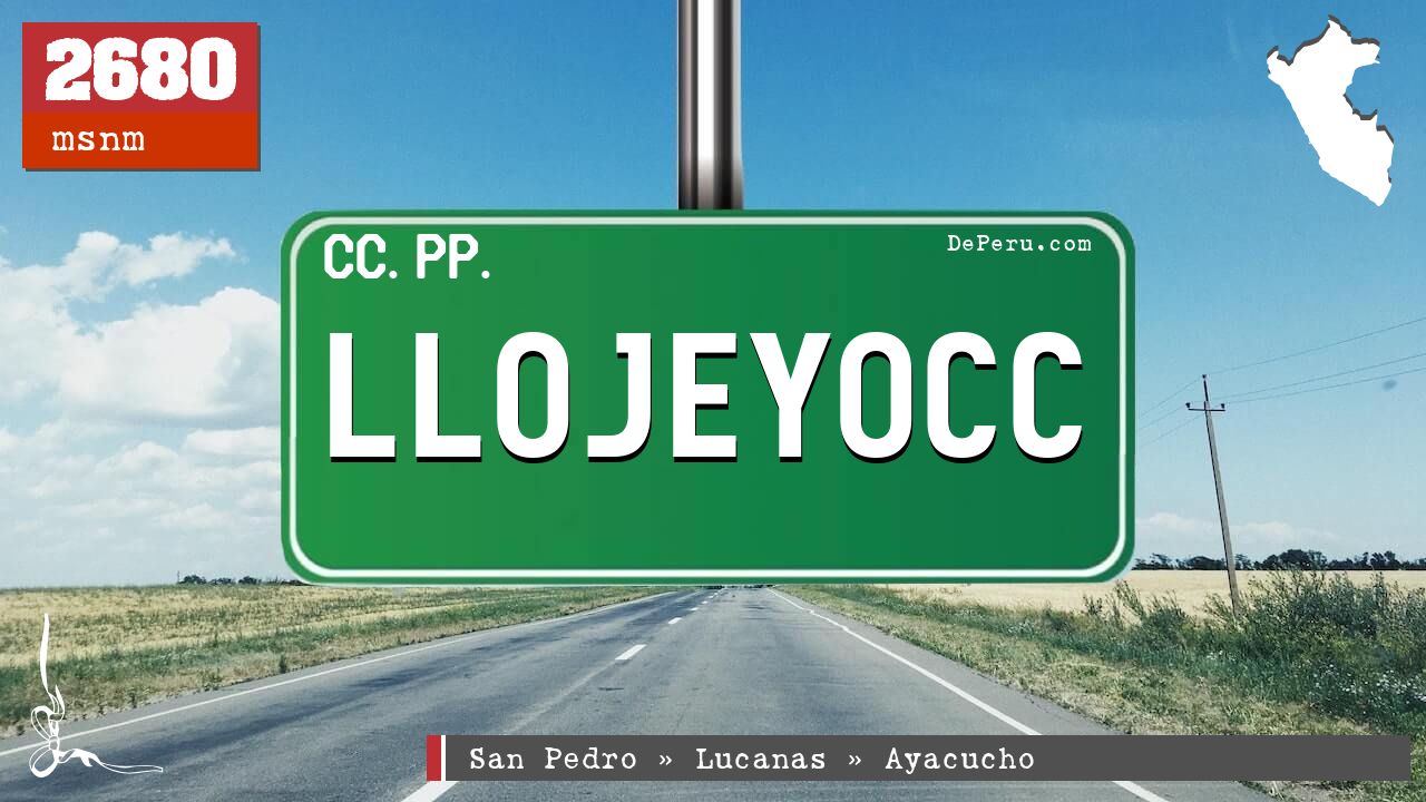 LLOJEYOCC