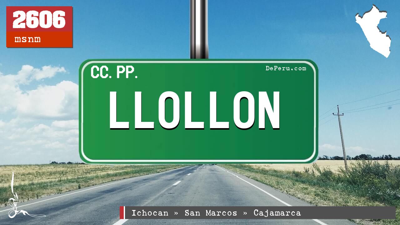 LLOLLON