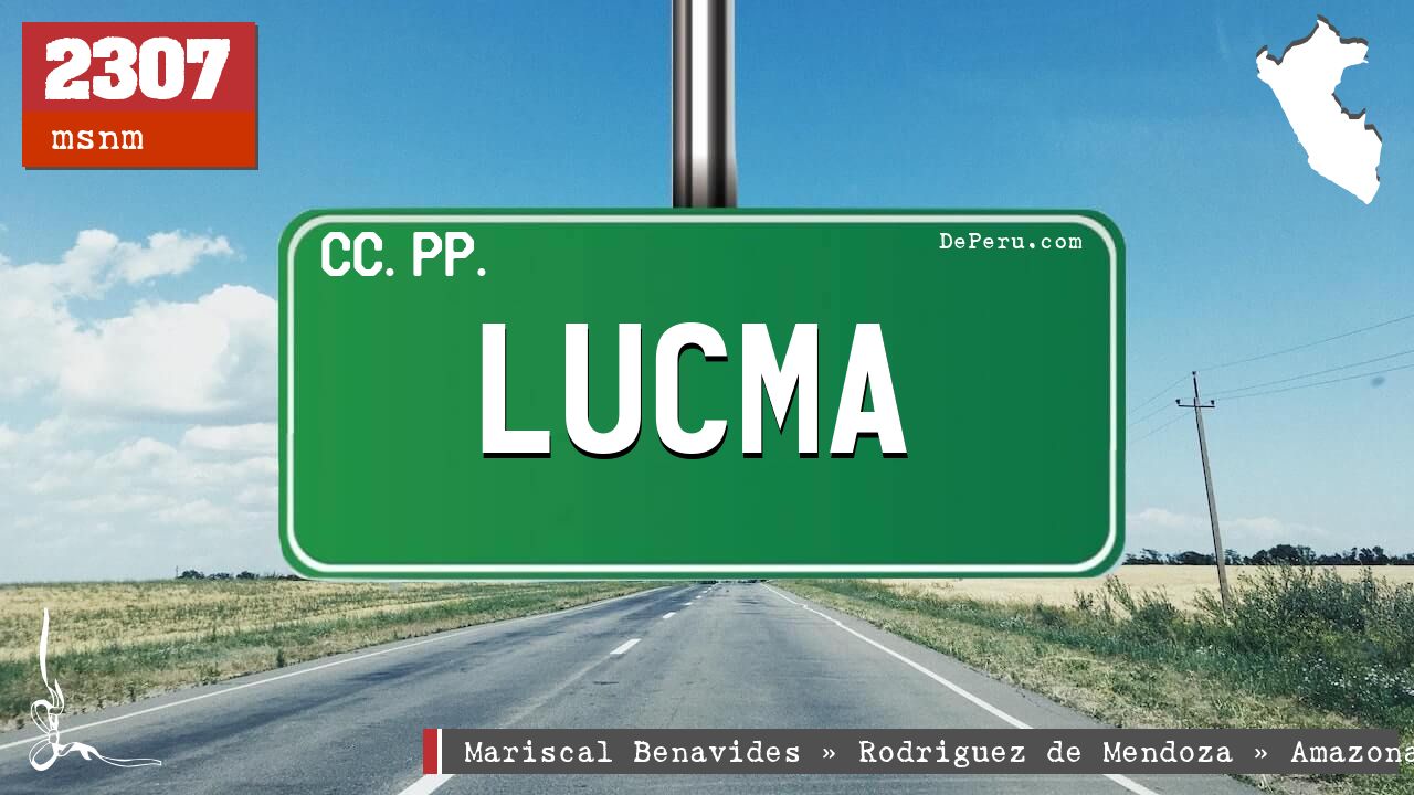 LUCMA