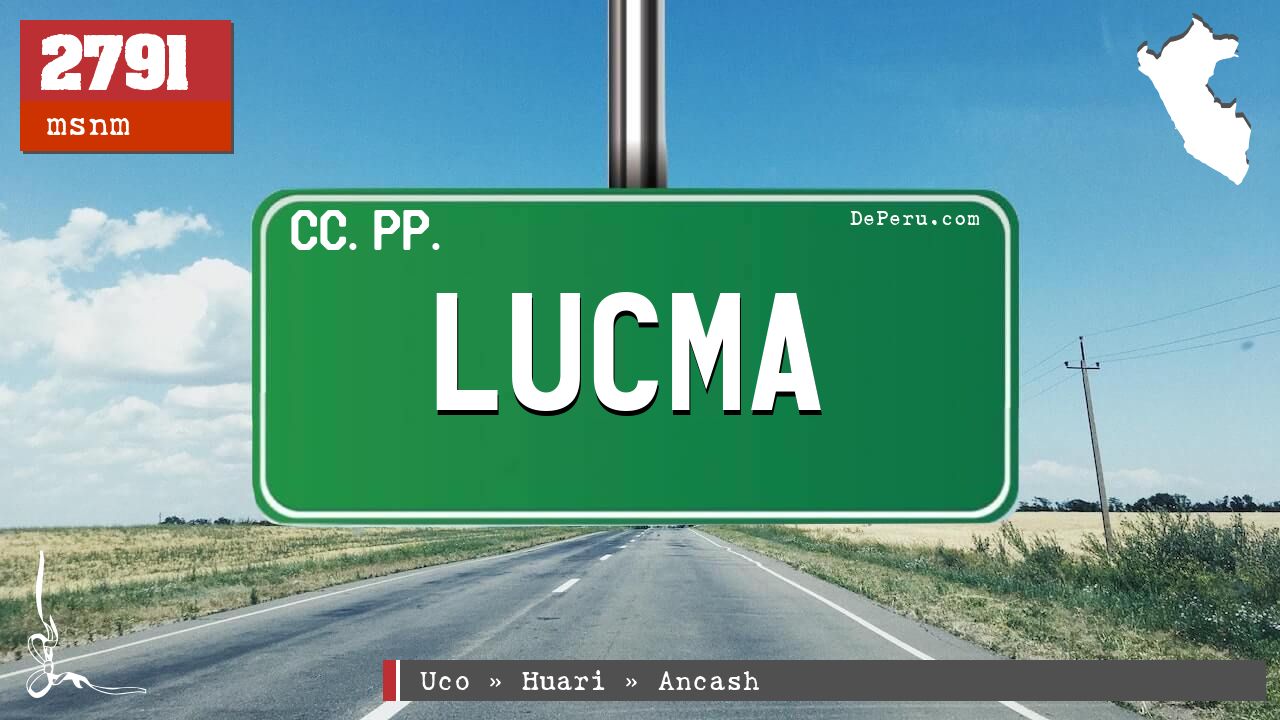 LUCMA