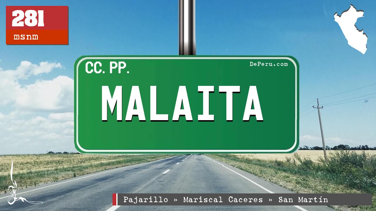 Malaita