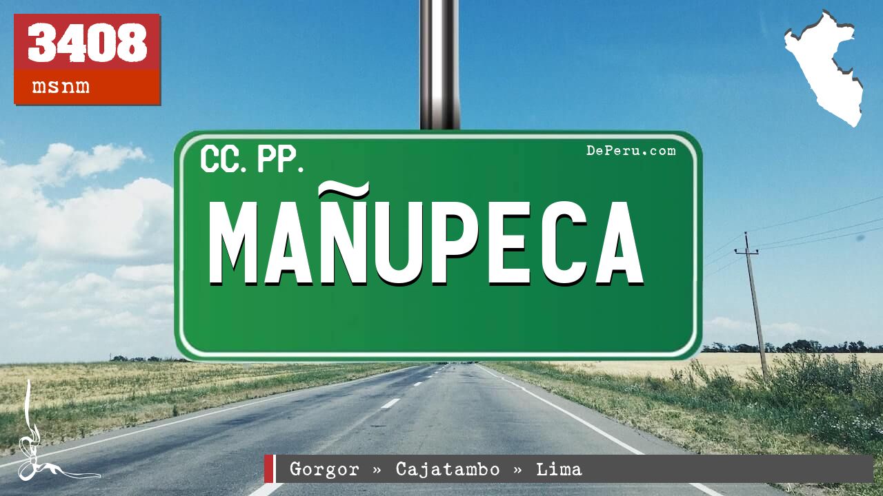 MAUPECA