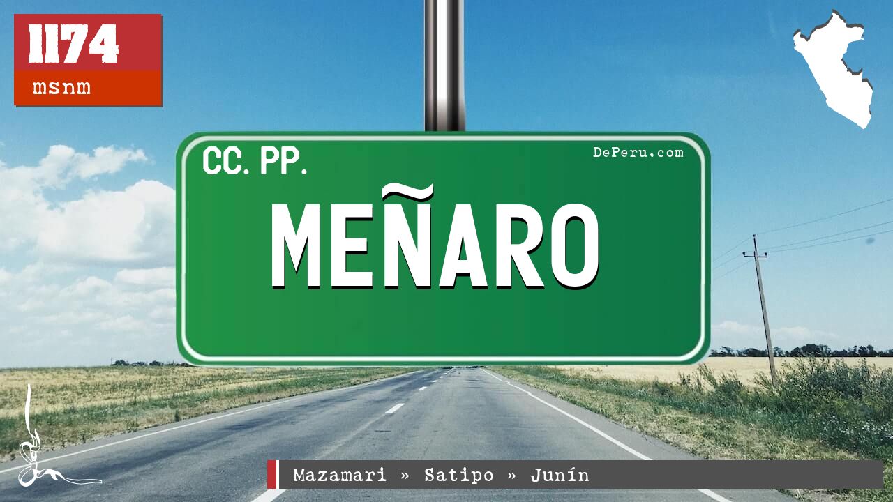 Mearo