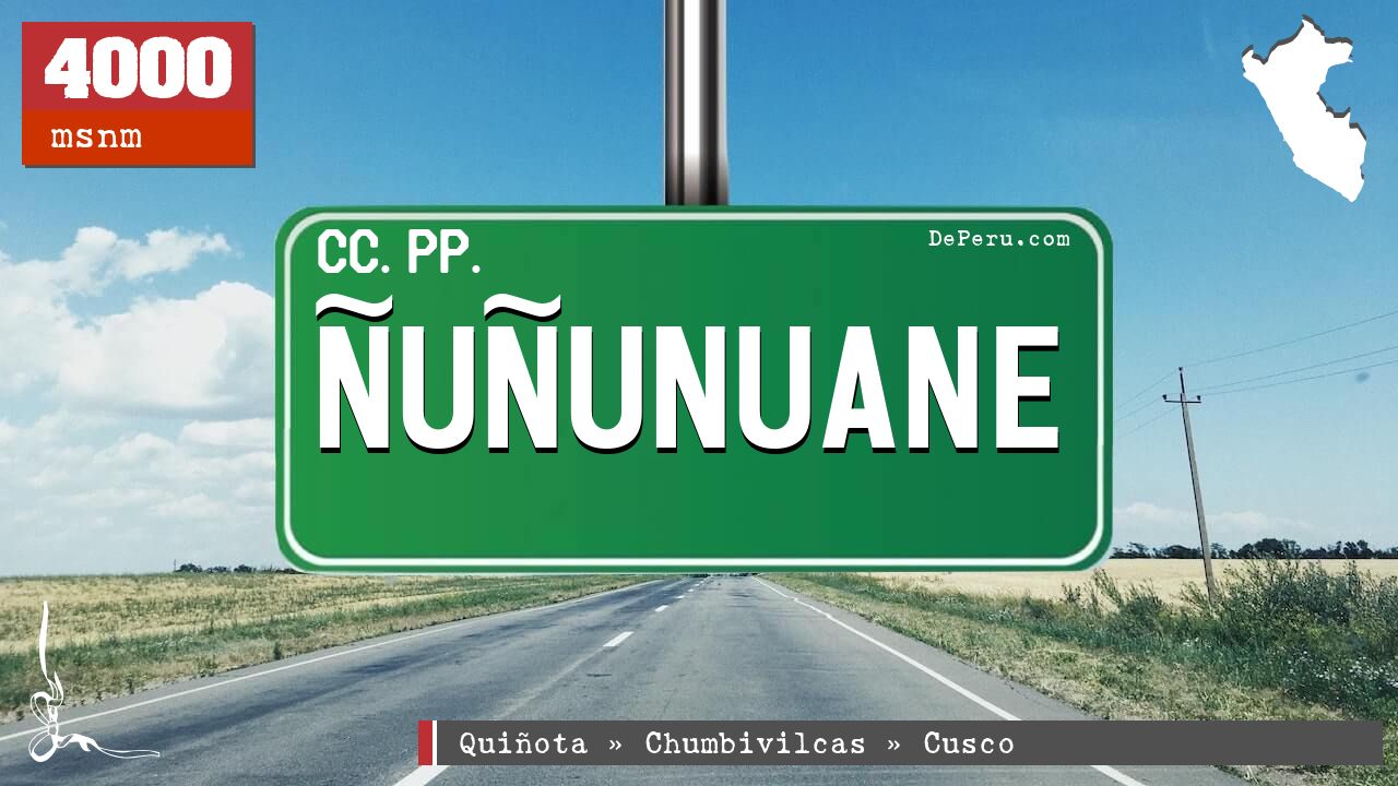 uunuane