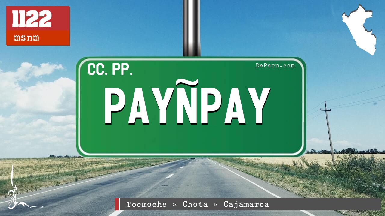 Paypay