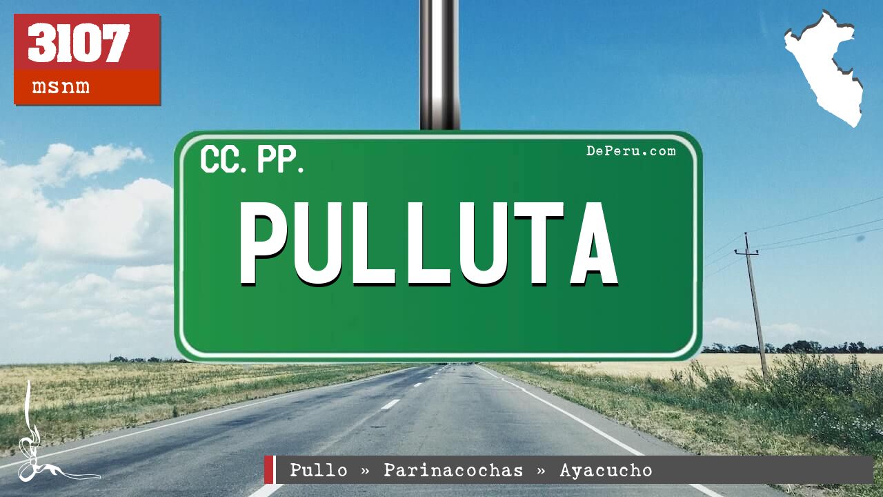 Pulluta