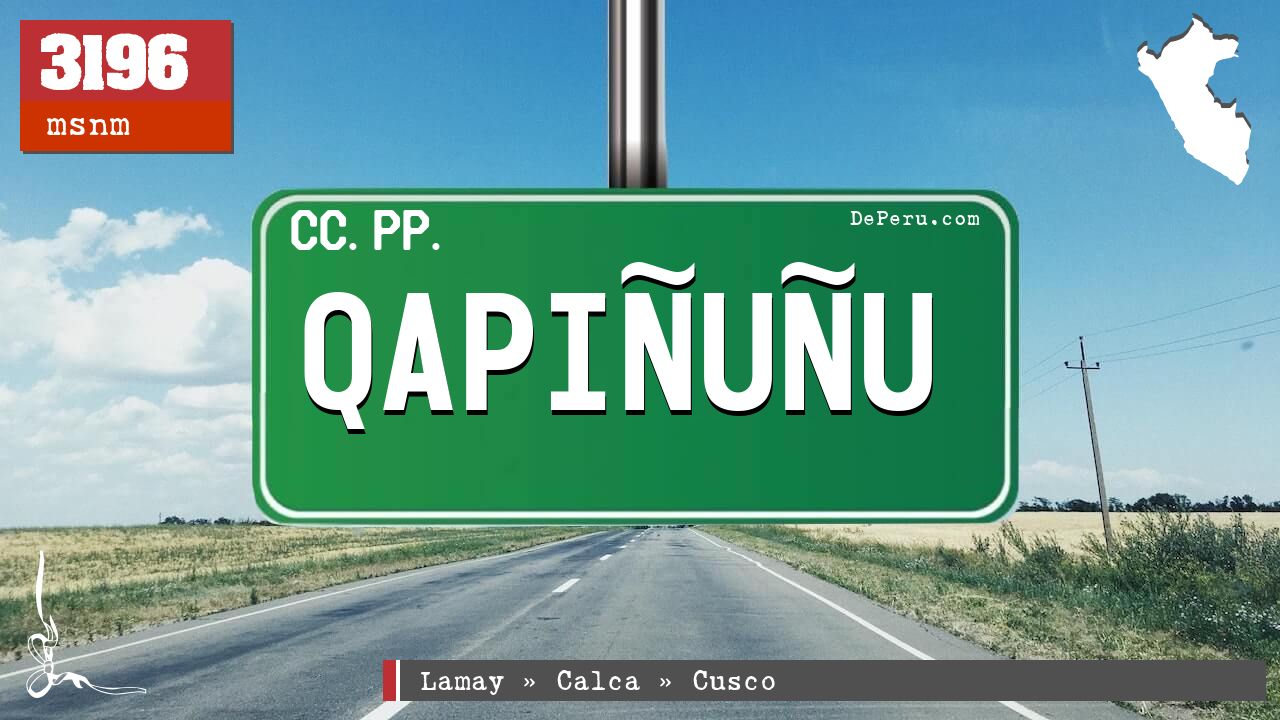 Qapiuu