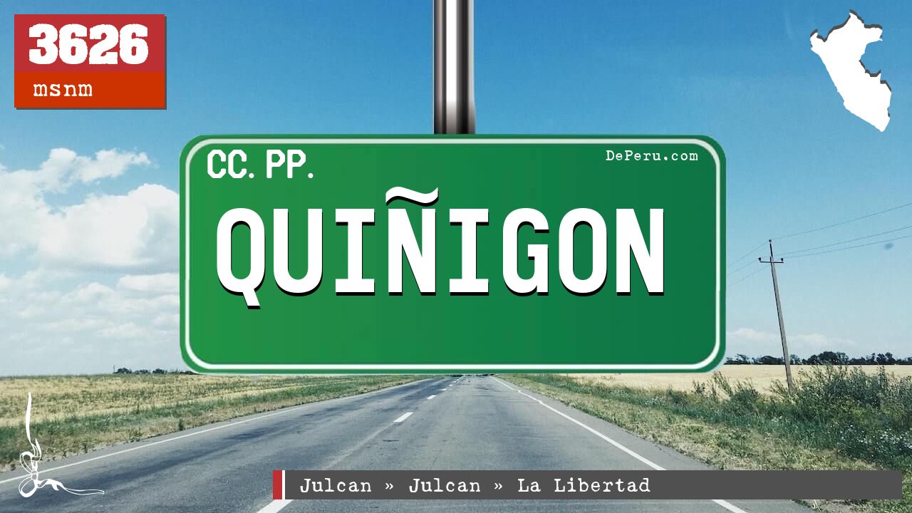 Quiigon