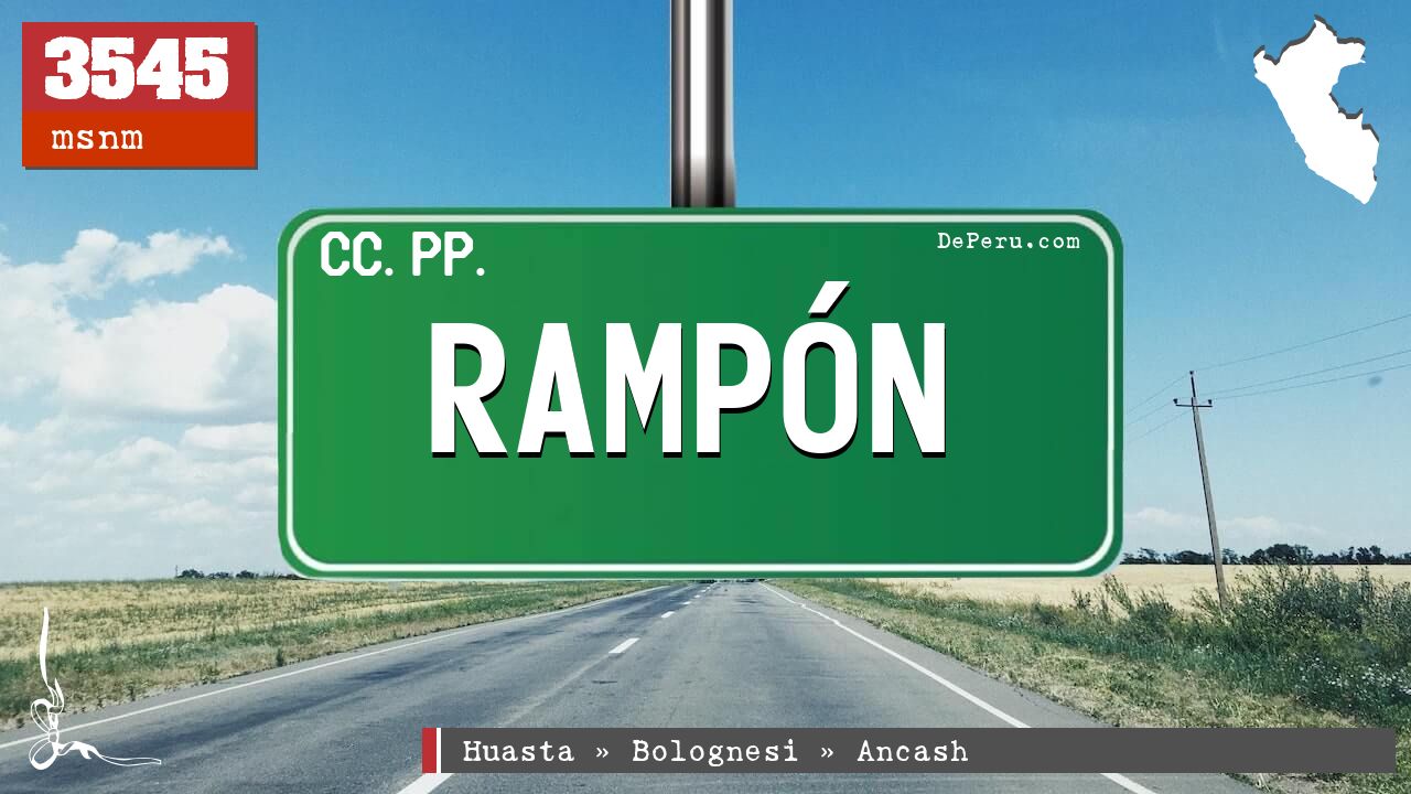 Rampn