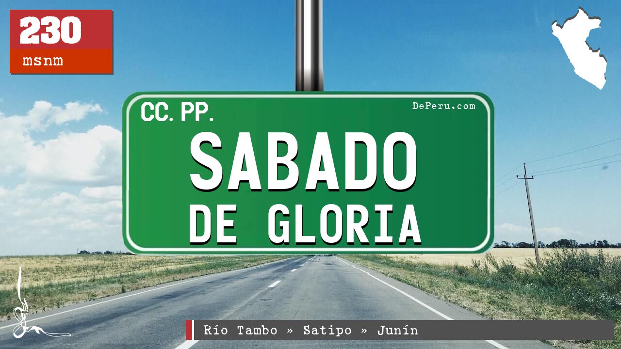 Sabado de Gloria