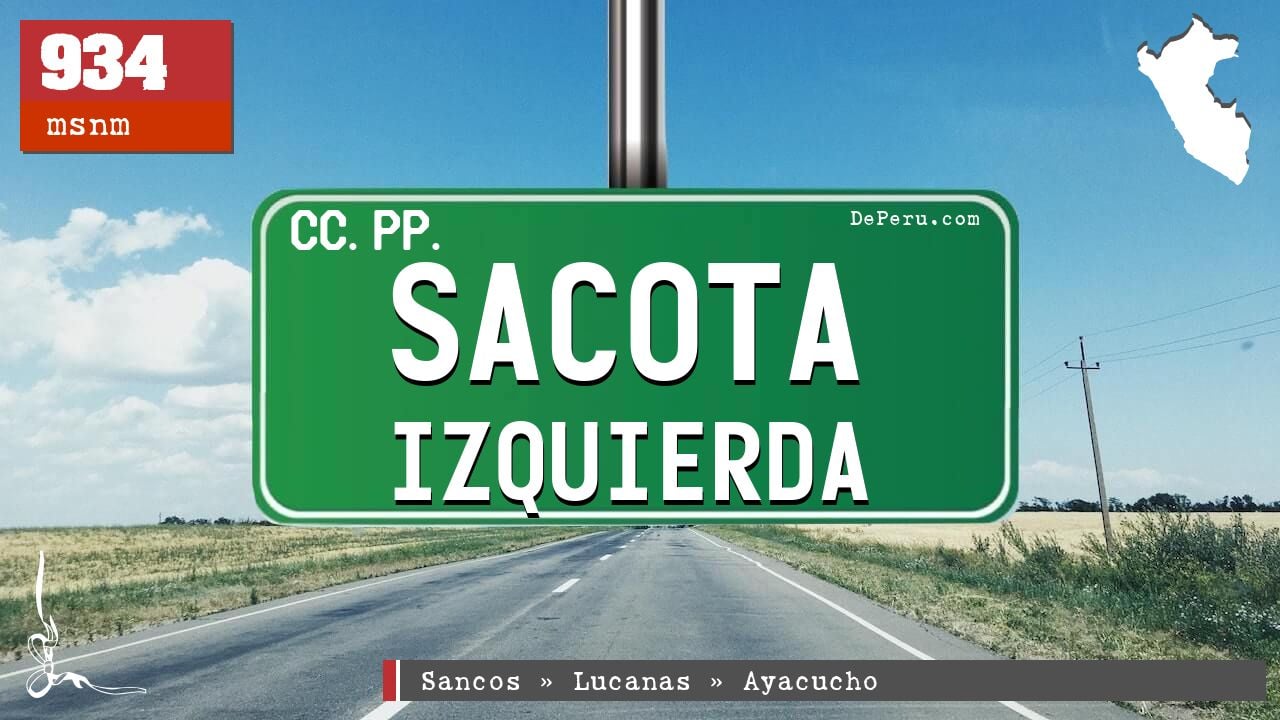 SACOTA