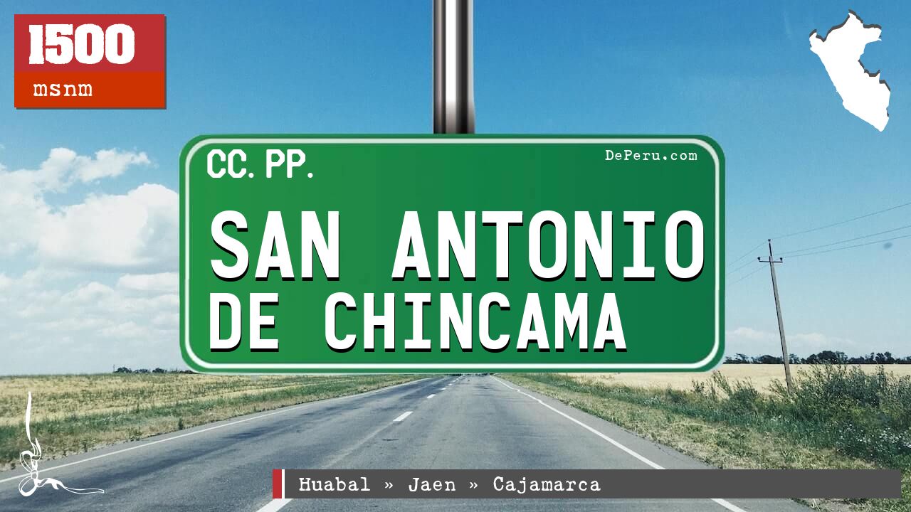 SAN ANTONIO