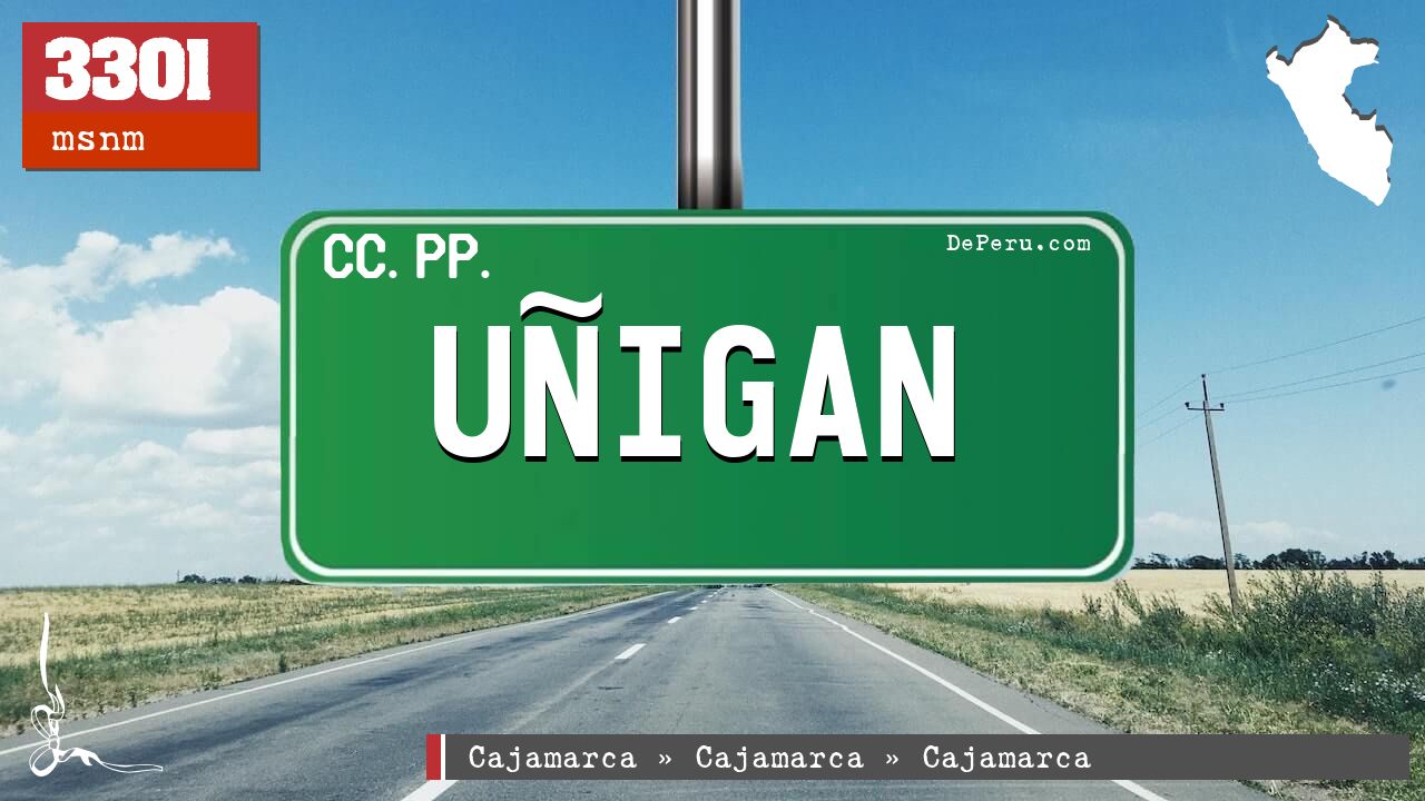 UIGAN