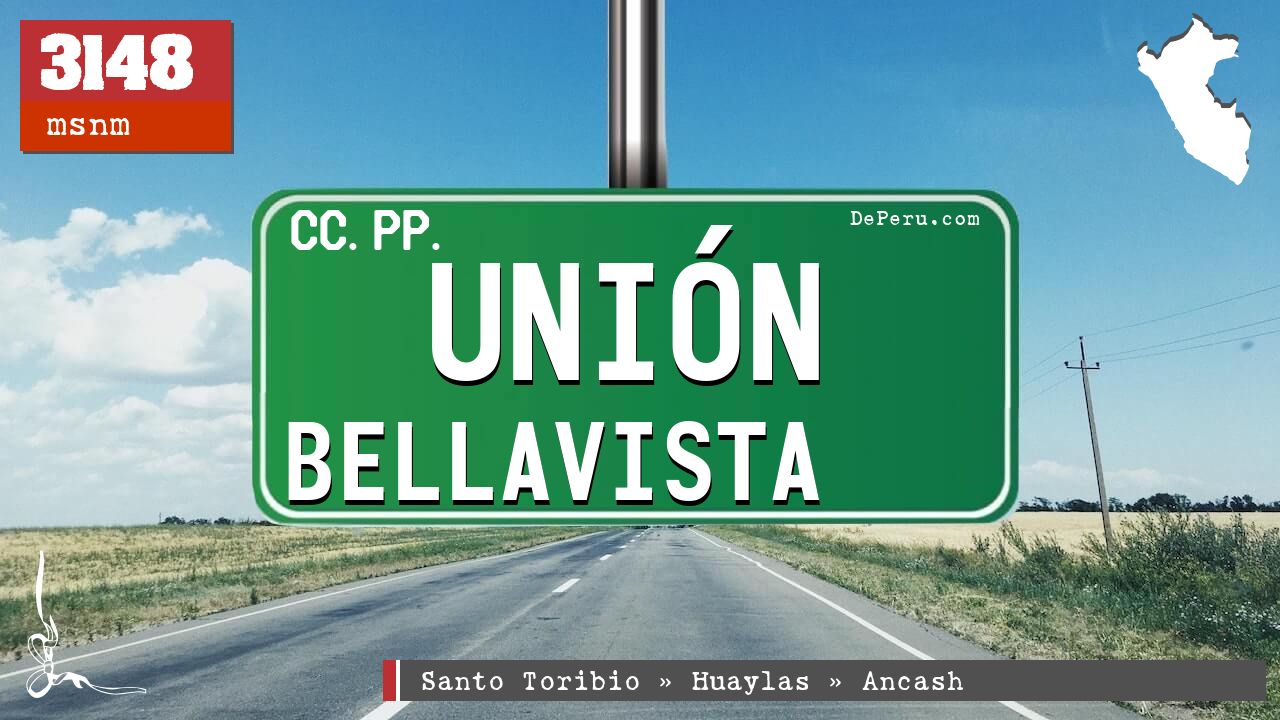 Unin Bellavista