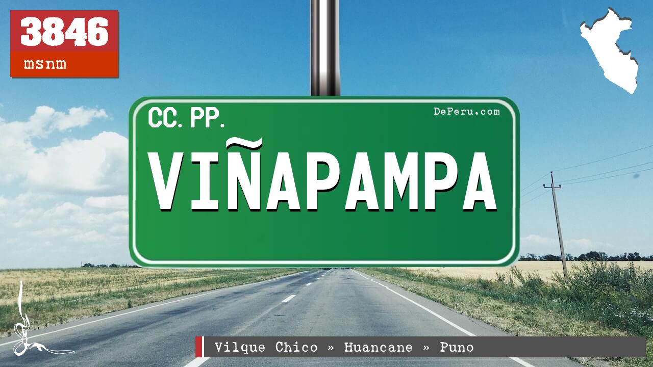 Viapampa