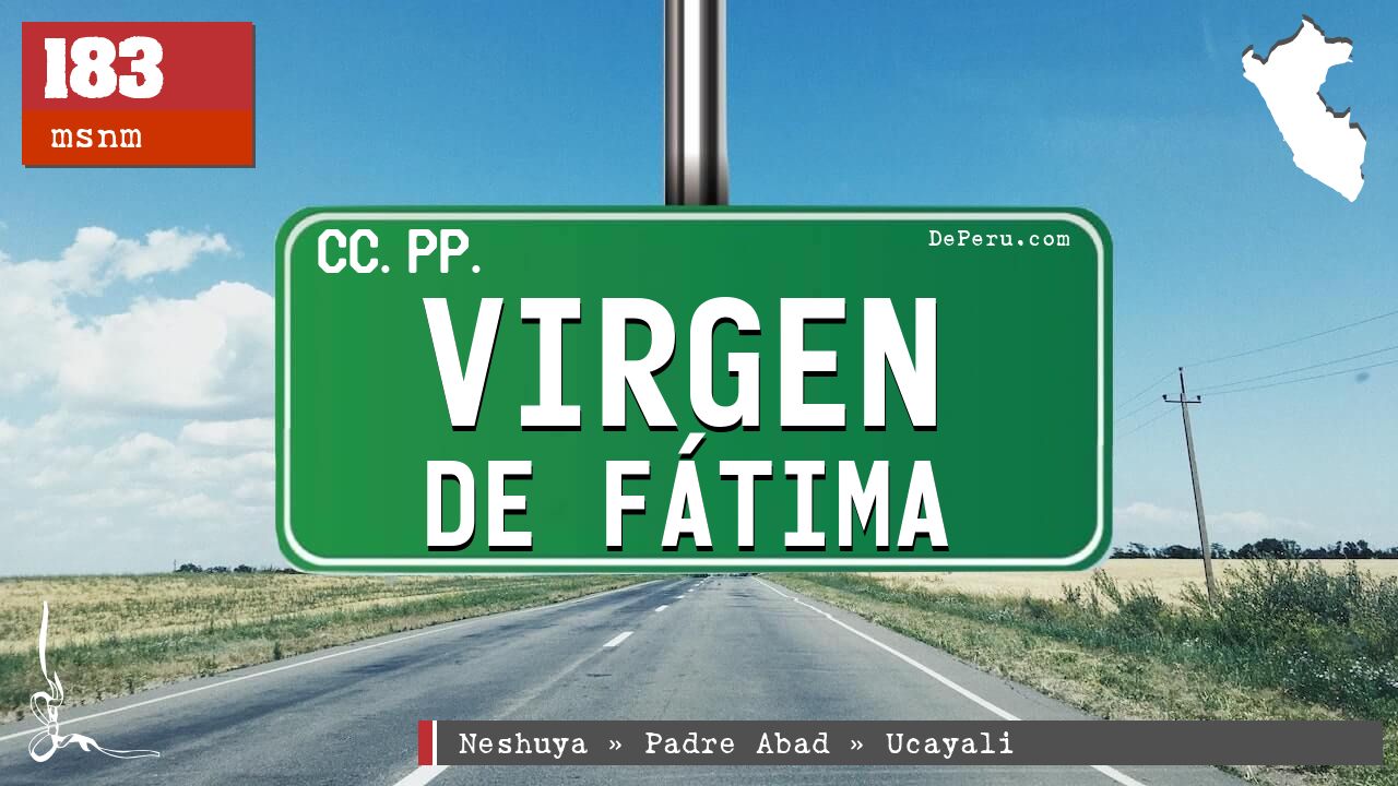 VIRGEN