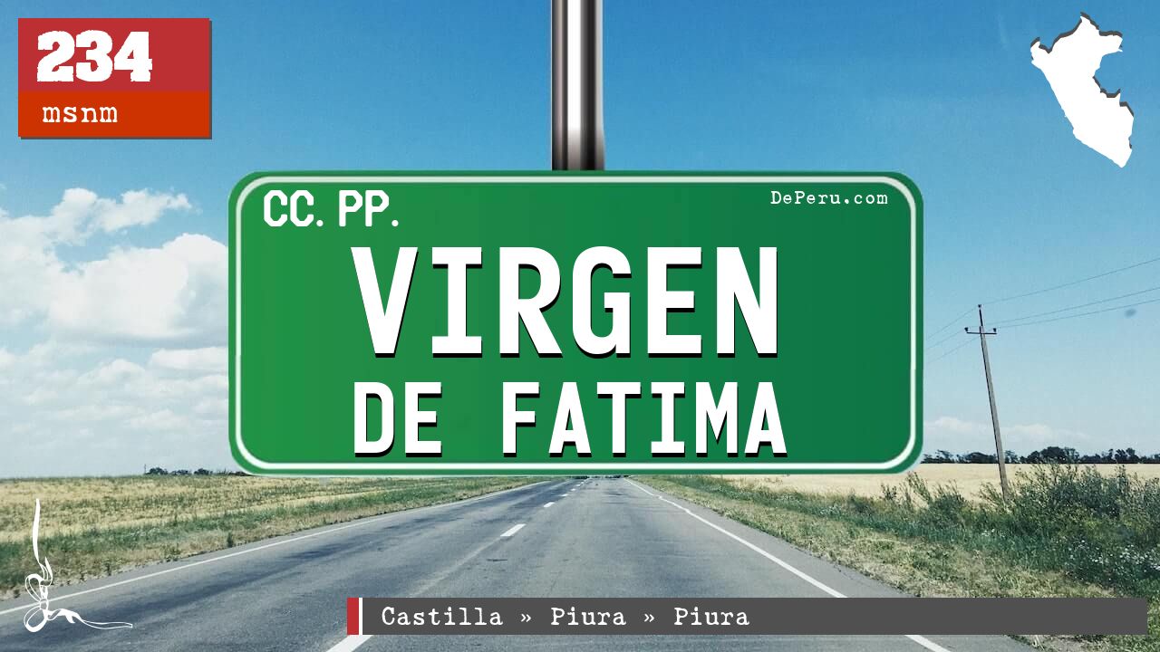 VIRGEN