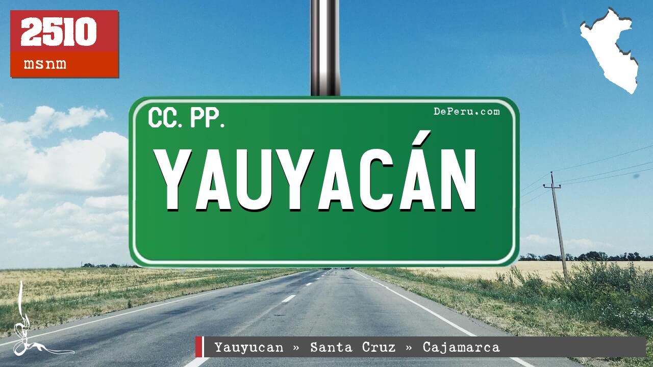 YAUYACN