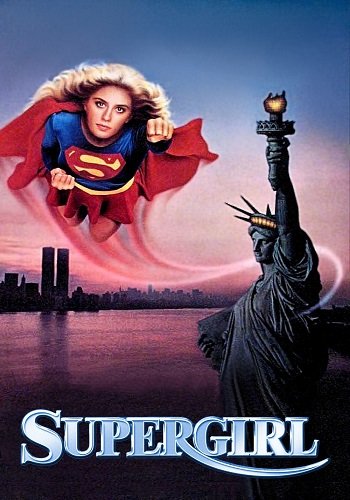pelicula