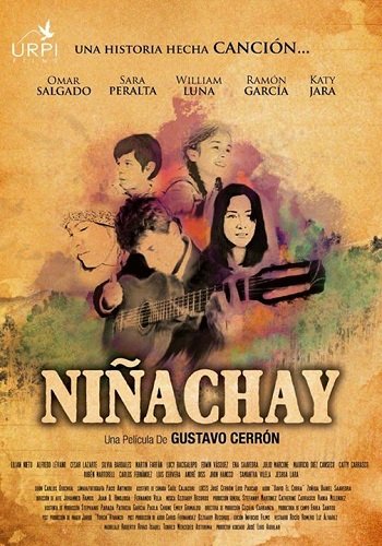 Niñachay