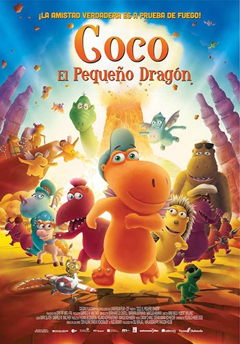 pelicula