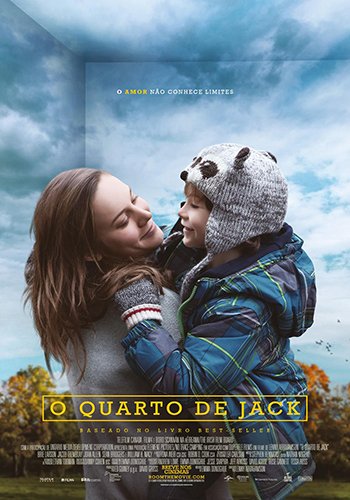 pelicula