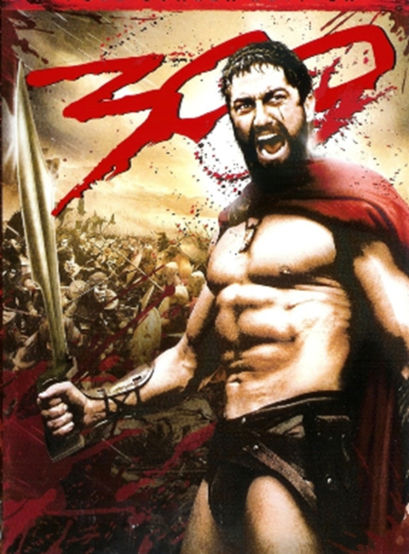 300