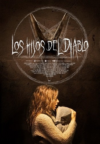 Los Hijos del Diablo