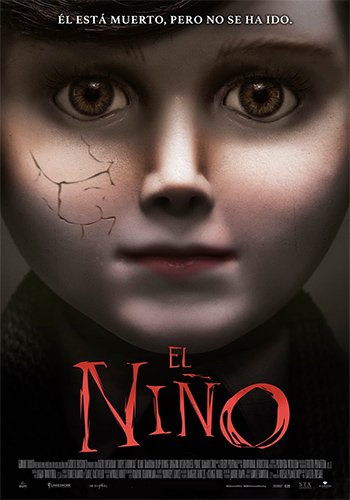 El Nio